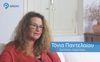 Interview with Tonia Panteleou