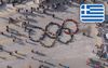 Η Ολυμπιακή Λαμπαδηδρομία του 2024 απογειώνει την Πάρο
