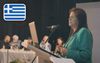 Πολιτιστική κληρονομιά, το Συγκριτικό πλεονέκτημα της Πάρου
