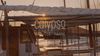 Calypso Café Restaurant: A Living Legacy on Naoussa’s Waterfront