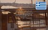 Calypso Café Restaurant: Μια Ζωντανή Κληρονομιά στο Λιμανάκι της Νάουσας