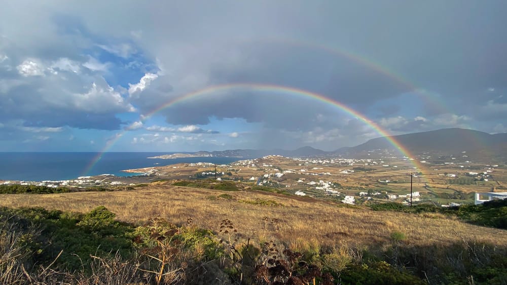 Επιτυχία / Success