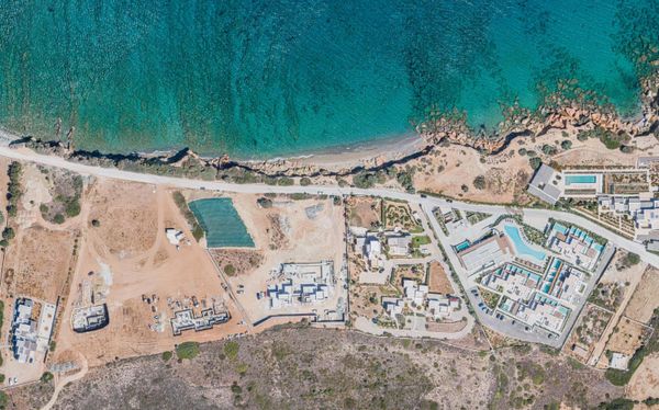 Photo: digitalparos