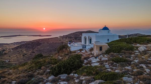 Photo: digitalparos