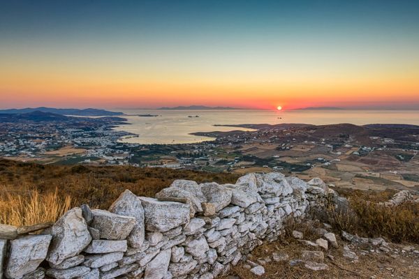 Digitalparos will be designed to be an intuitive and detailed travel guide | Photo: digitalparos